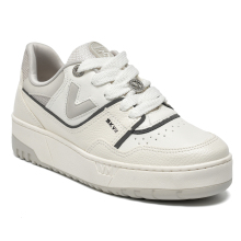 Tenis em sintetico 042-035-26